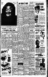 Catholic Standard Friday 11 October 1946 Page 3