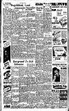 Catholic Standard Friday 11 October 1946 Page 4