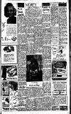 Catholic Standard Friday 11 October 1946 Page 5
