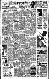 Catholic Standard Friday 11 October 1946 Page 6