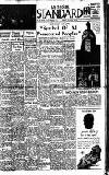 Catholic Standard Friday 18 October 1946 Page 1