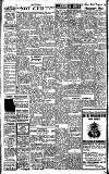 Catholic Standard Friday 18 October 1946 Page 2