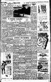 Catholic Standard Friday 18 October 1946 Page 3
