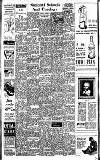 Catholic Standard Friday 18 October 1946 Page 4