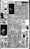 Catholic Standard Friday 18 October 1946 Page 5