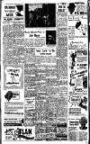 Catholic Standard Friday 18 October 1946 Page 6