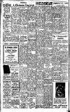 Catholic Standard Friday 01 November 1946 Page 2