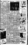 Catholic Standard Friday 01 November 1946 Page 3