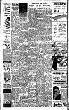 Catholic Standard Friday 01 November 1946 Page 4