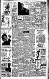 Catholic Standard Friday 01 November 1946 Page 5
