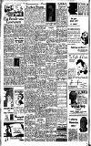 Catholic Standard Friday 01 November 1946 Page 6