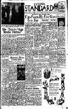 Catholic Standard Friday 08 November 1946 Page 1