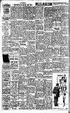 Catholic Standard Friday 08 November 1946 Page 2