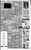 Catholic Standard Friday 08 November 1946 Page 3