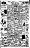 Catholic Standard Friday 08 November 1946 Page 5