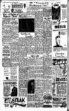 Catholic Standard Friday 08 November 1946 Page 6