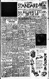 Catholic Standard Friday 15 November 1946 Page 1