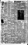 Catholic Standard Friday 15 November 1946 Page 2