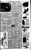 Catholic Standard Friday 15 November 1946 Page 3
