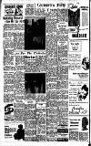Catholic Standard Friday 15 November 1946 Page 6