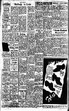 Catholic Standard Friday 22 November 1946 Page 2
