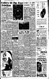 Catholic Standard Friday 22 November 1946 Page 3
