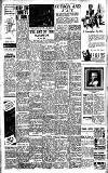 Catholic Standard Friday 22 November 1946 Page 4