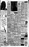 Catholic Standard Friday 22 November 1946 Page 5