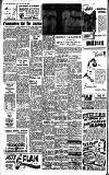 Catholic Standard Friday 22 November 1946 Page 6