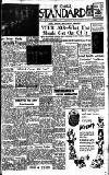 Catholic Standard Friday 29 November 1946 Page 1