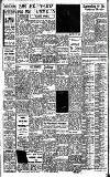 Catholic Standard Friday 29 November 1946 Page 2