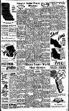 Catholic Standard Friday 29 November 1946 Page 3