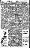 Catholic Standard Friday 29 November 1946 Page 4