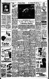 Catholic Standard Friday 29 November 1946 Page 5