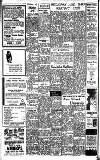 Catholic Standard Friday 29 November 1946 Page 6
