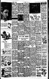 Catholic Standard Friday 29 November 1946 Page 7