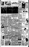Catholic Standard Friday 29 November 1946 Page 8
