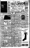 Catholic Standard Friday 20 December 1946 Page 1
