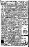 Catholic Standard Friday 20 December 1946 Page 2