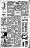 Catholic Standard Friday 20 December 1946 Page 3
