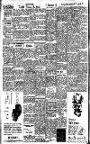 Catholic Standard Friday 20 December 1946 Page 4