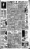 Catholic Standard Friday 20 December 1946 Page 5