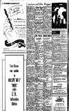 Catholic Standard Friday 20 December 1946 Page 6