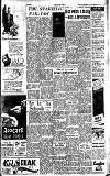 Catholic Standard Friday 20 December 1946 Page 7