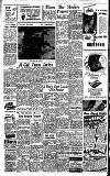 Catholic Standard Friday 20 December 1946 Page 8