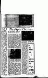 Catholic Standard Friday 20 December 1946 Page 13