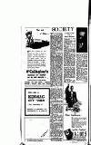 Catholic Standard Friday 20 December 1946 Page 14