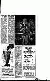 Catholic Standard Friday 20 December 1946 Page 19