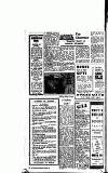 Catholic Standard Friday 20 December 1946 Page 33