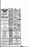Catholic Standard Friday 20 December 1946 Page 36
